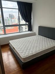 Atrium Residences (D14), Apartment #574050781
